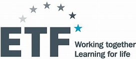 2008: ETF Sponsored Scholarship